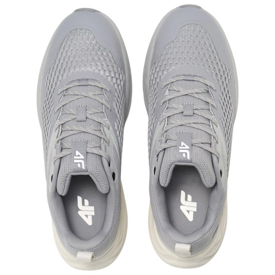 4F Men's Speed Hiker 4F Men's Speed Hiker